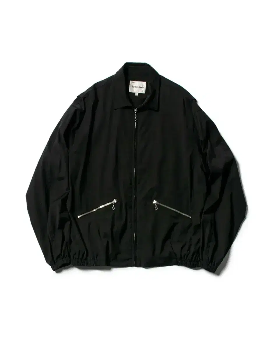 ZUTOMAYO 5th COACH JACKET XL 美品 ZTMY 5th COACH JACKET - ZUTOMAYO
